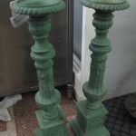 426 4138 CANDELABRAS